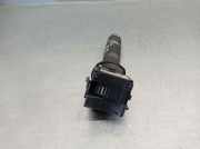 Scheibenwischerschalter 95433818 Opel Corsa E Schrägheck 1.3 CDTi 16V ecoFLEX (B13DTE)