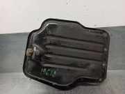 Ölwannenabdeckung 97185834 Opel Combo (Corsa C) Van 1.7 DTI 16V (Y17DT)