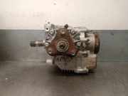 Verteilergetriebe 4X4 0CN409053AK Volkswagen Caddy IV Van 2.0 TDI 122 4Motion (DFSE) DFSE