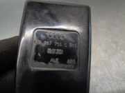 G?rtelschnalle Links Vorne 8E0857755C Audi A4 (B6) Limousine 1.9 TDI PDE 130 (AWX)