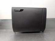 Handschuhfach 5FB857095G Seat Leon Sportstourer (KLF) Kombi 5-drs 1.5 TGI 16V (DHFA)