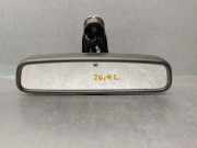 Innenspiegel 51169228259 BMW 5 serie (F10) Limousine 520d 16V (N47-D20C)