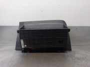 Handschuhfach 84510C8000 Hyundai i20 (GBB) Schrägheck 1.2i 16V (G4LA)