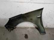 Kotflügel Rechts Vorne 1100013 Opel Zafira Tourer (P12) Großraumlimousine 2.0 CDTI 16V 130 Ecotec (A20DT)