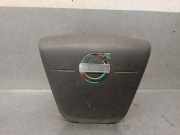 Airbag Lenkrad 31351030 Volvo S60 II (FS) Limousine 2.0 D3 20V (D5204T3)