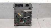 Sicherungskasten 9652474780 Peugeot 206 CC (2D) Cabrio 1.6 16V (TU5JP4(NFU))