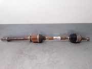 Antriebswelle Rechts Vorne 391009373R Renault Megane IV (RFBB) SchrÃ¤gheck 5-drs 1.2 Energy TCE 130 (H5F-408(H5F-F4))