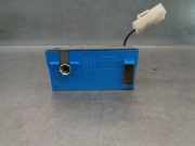 Antenne 3533801 Volvo CABRIOLET 2.3 20V Turbo CAT