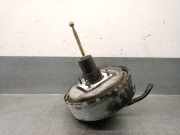 Tür Rechts Vorne 7751471659 Renault II (BG0) 2.0