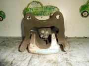 Bremssattel Links Hinten Renault Scénic II (JM) Großraumlimousine 1.9 dCi 120 (F9Q-812)