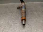 Kraftstoff-Injector 166009445R Renault MEGANE II BERLINA 5P 1.5 dCi Diesel