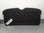 Hutablage 9632749677 Peugeot 307 (3A/C/D) SchrÃ¤gheck 1.6 16V (TU5JP4(NFU))