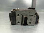 T?rschloss Rechts Vorne 4589426AA Dodge Avenger (JS) Limousine 2.0 16V (ECN)