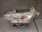 Blinker Rechts Vorne B45A51350A Mazda 3 (BM/BN) SchrÃ¤gheck 2.2 SkyActiv-D 150 16V (SH)
