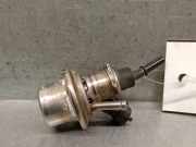Kraftstoff-Injector 0444025017 Mercedes-Benz C (W205) Limousine C-220 2.2 CDI BlueTEC, C-220 d 16V (OM651.921)