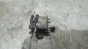 Agr Ventil 0025400697 Mercedes-Benz CLASE C 280 (202.029)