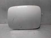 Tankklappe 7735028010 Toyota Previa (R3) Gro?raumlimousine 2.0 D-4D 16V (1CD-FTV)