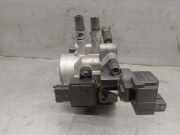 Drosselklappe 3510026600 Hyundai II (LC) 1.5