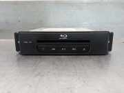 Dvd Spieler P05091263AD Lancia Voyager (RT) Großraumlimousine 2.8 CRD 16V (ENS)