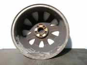 Innenbeleuchtung 90460774 Opel Corsa B (73/78/79) Schrägheck 1.7D (X17D(4EE1))