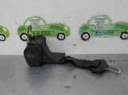 Sicherheitsgurt Mh 000401169 Mercedes-Benz CLASE S 350 Turbo-D (140.134)