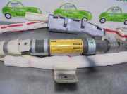 Vorhang Airbag Links VOOR 606024701D Toyota RAV4 (A3) Geländewagen 2.0 16V VVT-i 4x4 (1AZFE)