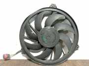 KÃ¼hlerventilator 9643386780 Peugeot 206 (2A/C/H/J/S) SchrÃ¤gheck 1.4 HDi (DV4TD(8HZ))