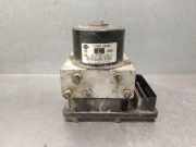 Abs Pumpe 47660EB33A Nissan NP300 (D40) 2.5 dCi