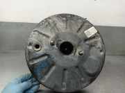 Bremskraftverst?rker 5Q1614105DF Skoda Karoq SUV 1.6 TDI 16V (DGTE)