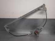Fensterheber Rechts Hinten 922429 Peugeot 405 BERLINA 1.9 Turbodiesel