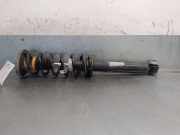 Stoßdämpfer Links Hinten 33526863901 BMW 6 serie Gran Coupe (F06) Limousine 640d 24V (N57-D30B)