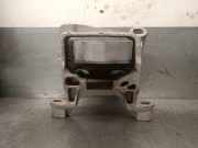 Motorhalter Rechts B60S39060B Mazda 3 (BM/BN) Limousine 2.2 SkyActiv-D 150 16V (SH)