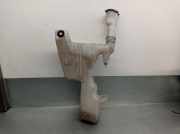 Scheibenwaschbeh?lter ET7617B613AF Ford Transit Courier Gro?raumlimousine 1.5 TDCi 75 (UGCB)