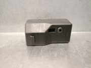 T?rgriff Innen Rechts Vorne 91ABA22600AB Ford Escort 5 (ANL) Kombi 1.8i 16V Clipper (E2) (RDA)