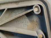 Sonnenblende Links 9160623 Opel Movano (4A1; 4A2; 4B2; 4B3; 4C2; 4C3) Van 2.5 DTI (G9U-724)