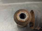 Tür Links Vorne 67050S4N000ZZ Honda HR-V (GH) SUV 1.6 16V VTEC 4x4 (D16W5)