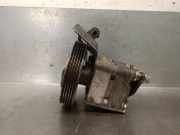Servolenkung Pumpe - 31280320 Volvo S80 (AR/AS) Limousine 2.4 D5 20V 205 (D5244T10)
