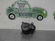 Heizlüfter 984123X Saab 9-5 (YS3E) Limousine 2.2 TiD 16V (D223L)