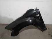 Kotflügel Links Vorne 5160021AA Dodge Caliber Schrägheck 2.0 CRD 16V (ECD)