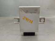 Startunterbrechung 61356905667 BMW 3 serie (E46/4) Limousine 318i 16V (N42-B20A)