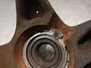 Achsschenkel Halter Rechts Vorne 8200297033 Renault MEGANE II BERLINA 5P 1.5 dCi Diesel