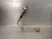 Drucksensor 8507634 BMW 3 serie (F30) Limousine 318d 2.0 16V (N47-D20C)