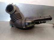 Schlauch 178820D010 Toyota Avensis (T22) Liftback 1.6 16V VVT-i (3ZZFE)