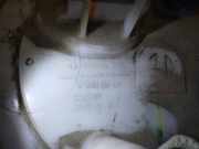 Tankschwimmer 52019047 Fiat TIPO II (357) FAM Easy