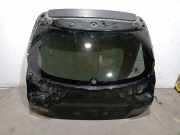 Hintertür 73700J7800 Kia Xceed SUV 1.5 T-GDI MHEV 16V (G4LK)