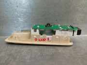 Innenbeleuchtung 7P6947133B Volkswagen Touareg (7PA/PH) SUV 3.0 TDI V6 24V (CASA) CASA