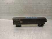 Antenne 5WA962132 Seat (KL1, KLG) 1.5 TSI