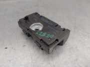 Antenne 8T8035570 Audi A6 C7 (4G2, 4GC) 3.0 TDI