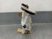 Tankschwimmer 1184165 BMW 3 serie Compact (E46/5) Schrägheck 316ti 16V (N46-B18A)