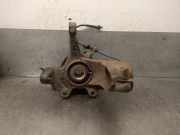 Achsschenkel Halter Links Vorne 3M513K171 Ford C-Max (DM2) GroÃŸraumlimousine 1.8 TDCi 16V (KKDA)